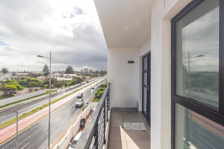 2 Bedroom Property for Sale in Milnerton Western Cape